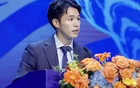 宏远最新消息！小陈总大手笔决定，杜锋官宣离任倒计时，徐杰深夜更新社媒！