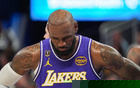前NBA球员揭秘：阿德巴约不选詹皇或因詹姆斯没选热火