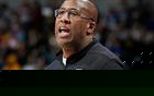 尼克斯内卷多恐怖？和布朗一谈醒悟，亚布塞莱离开NBA原因太扎心