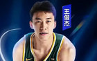 实话实说，中国男篮5大潜力新星，冲击奥运会还得看他们
