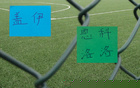 申花盖伊 北京国安恩科洛洛 海港加布里埃尔 这些被撤销外援 谁最可惜
