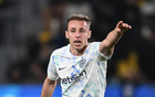 全市场：国米可能降价至1500-2000万欧卖弗拉泰西