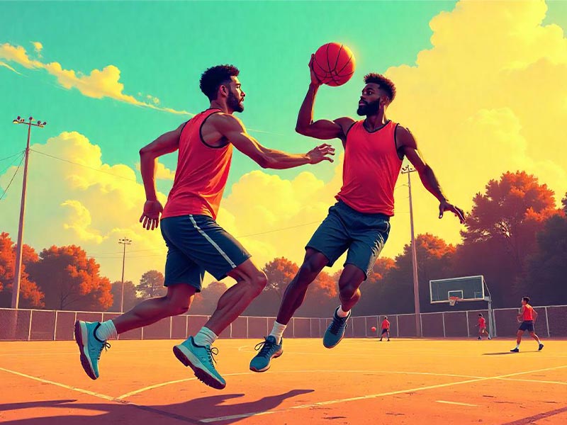 2026年7月28日女篮锦标赛江西女篮vs合肥女篮全场录像回放