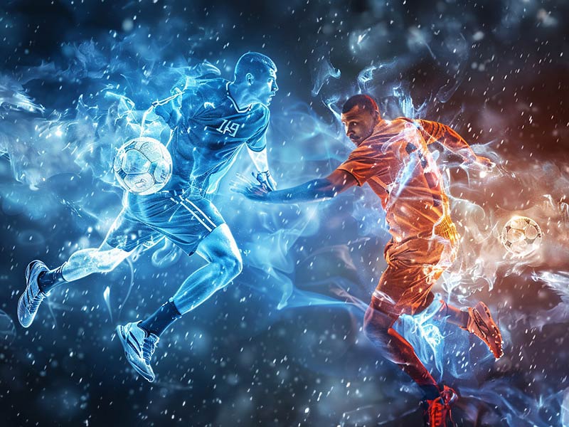 2026年7月15日贝贝杯青少足球赛第2轮湖南足协vs中国香港东方队全场录像回放