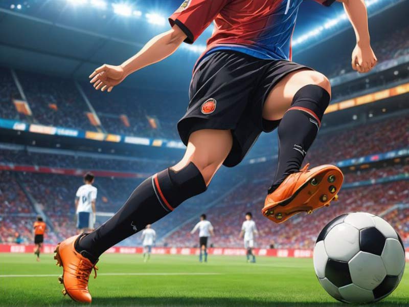 2026年7月4日世界杯1/16决赛阿根廷vs佛得角全场集锦