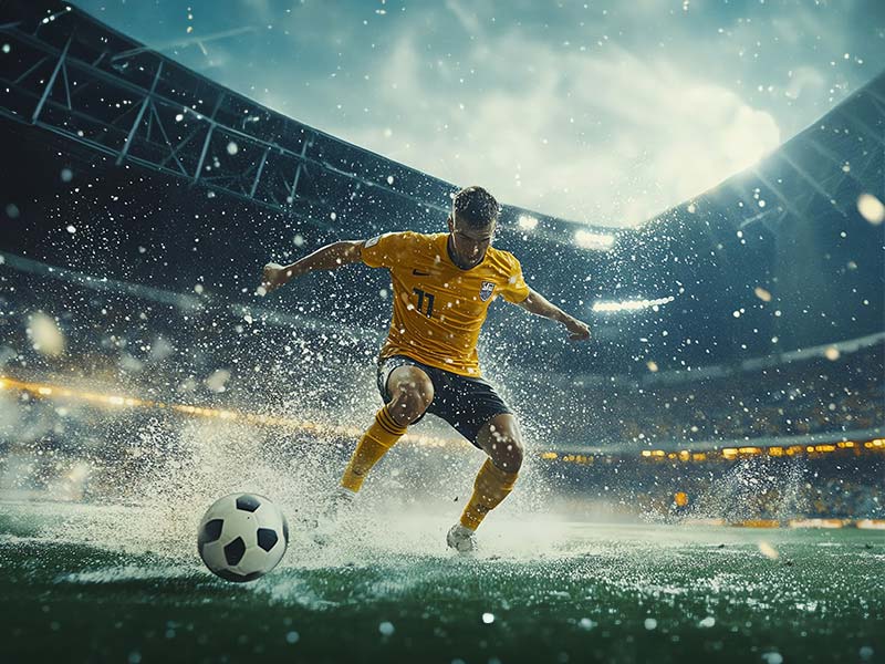 2026年7月1日世界杯1/16决赛墨西哥vs厄瓜多尔全场录像回放