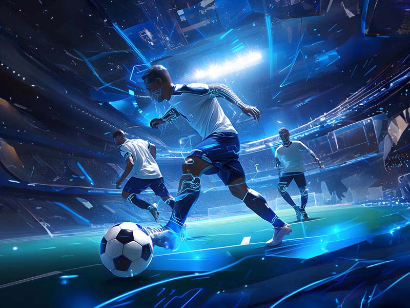 2026年6月15日世界杯小组赛F组第1轮荷兰vs日本全场集锦