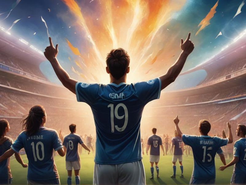 2026年6月21日世界杯小组赛F组第2轮荷兰vs瑞典全场集锦