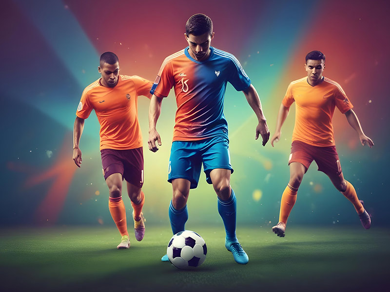 2026年6月30日世界杯1/16决赛巴西vs日本全场录像回放